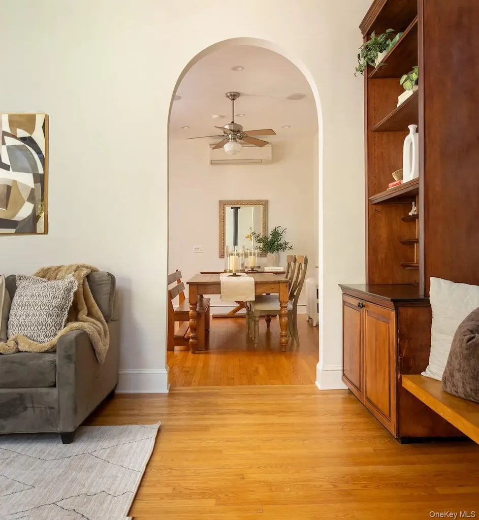 50 Belden Avenue Dobbs Ferry NY 10522