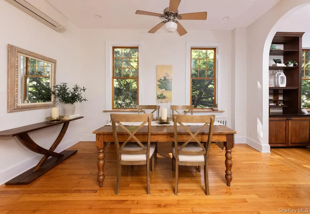 50 Belden Avenue Dobbs Ferry NY 10522