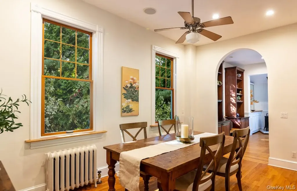 50 Belden Avenue Dobbs Ferry NY 10522