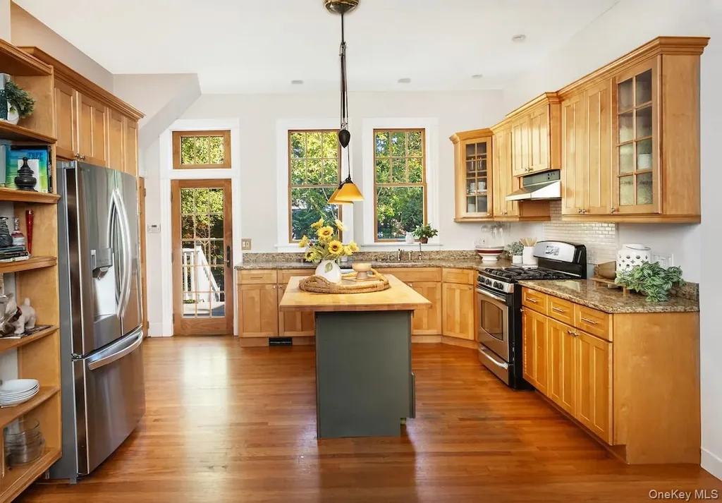 50 Belden Avenue Dobbs Ferry NY 10522