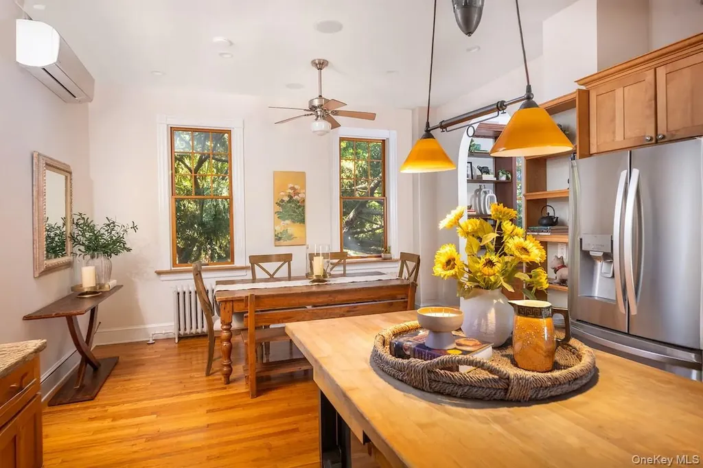 50 Belden Avenue Dobbs Ferry NY 10522