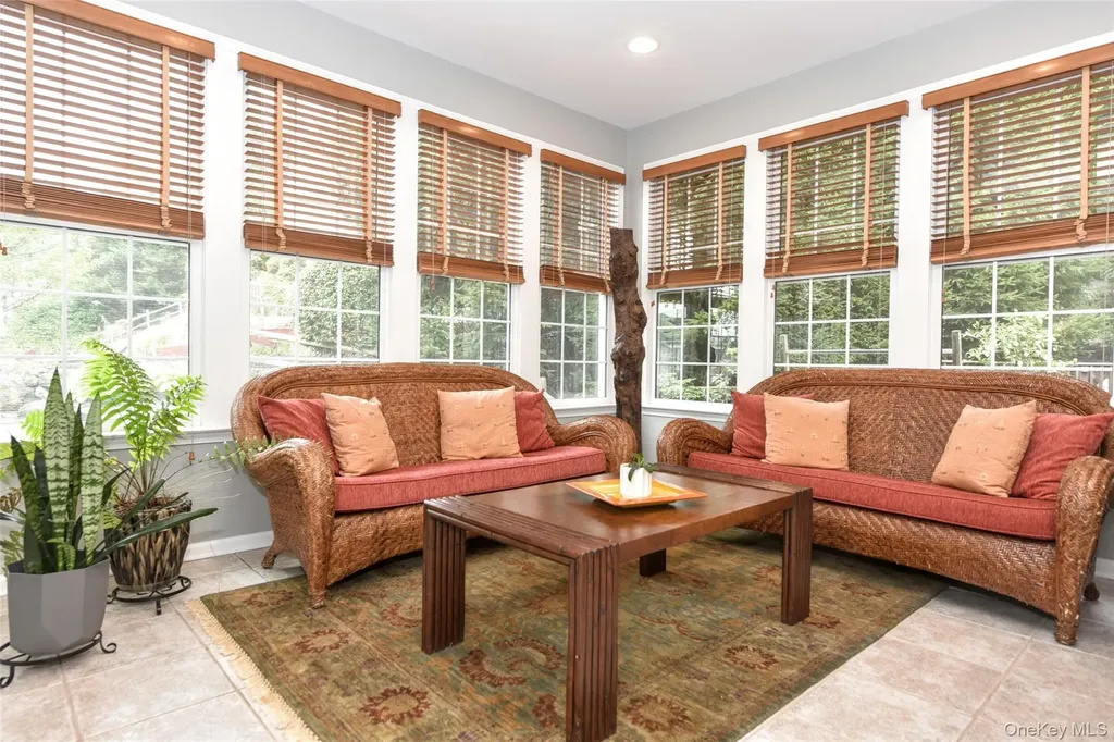 64 Cedar Drive Tuxedo Park NY 10987