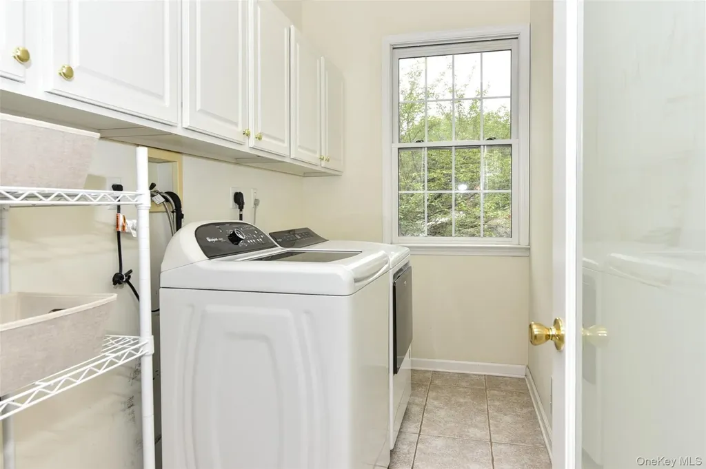 64 Cedar Drive Tuxedo Park NY 10987