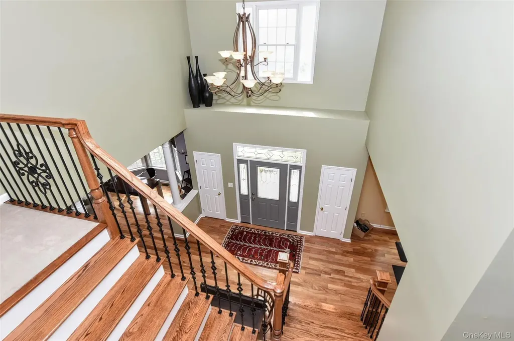 64 Cedar Drive Tuxedo Park NY 10987