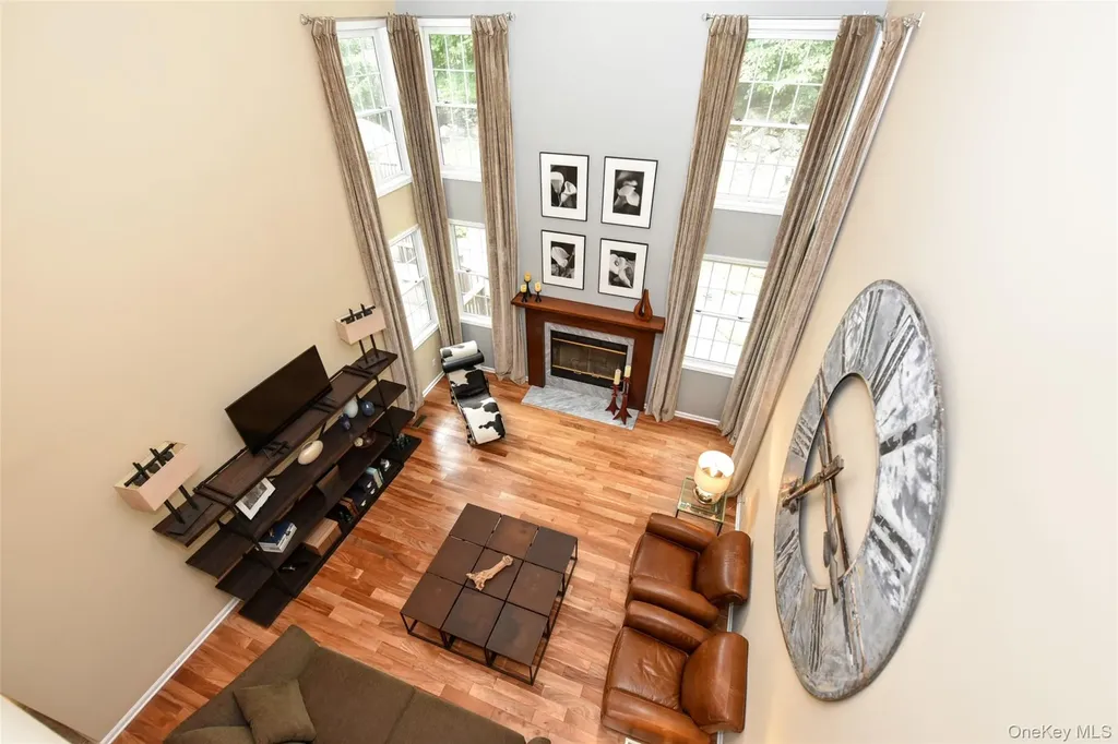 64 Cedar Drive Tuxedo Park NY 10987