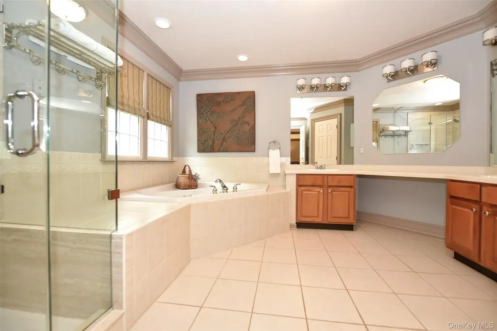 64 Cedar Drive Tuxedo Park NY 10987