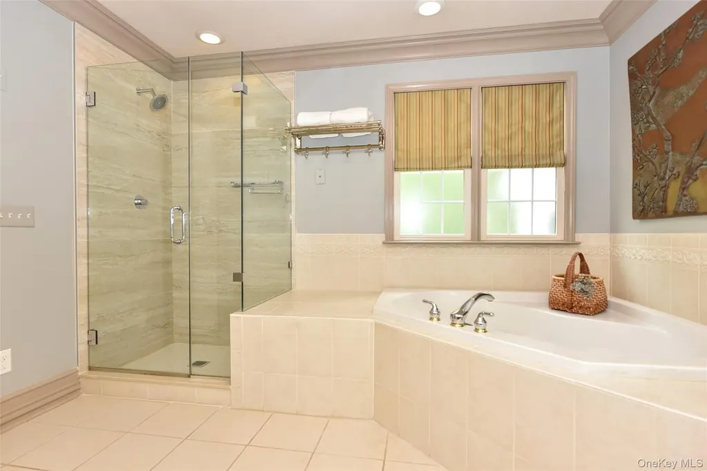 64 Cedar Drive Tuxedo Park NY 10987