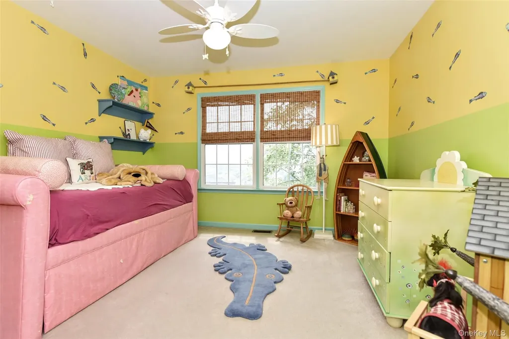 64 Cedar Drive Tuxedo Park NY 10987