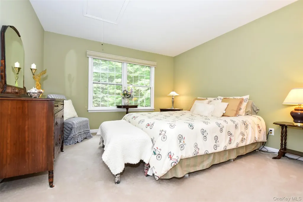 64 Cedar Drive Tuxedo Park NY 10987