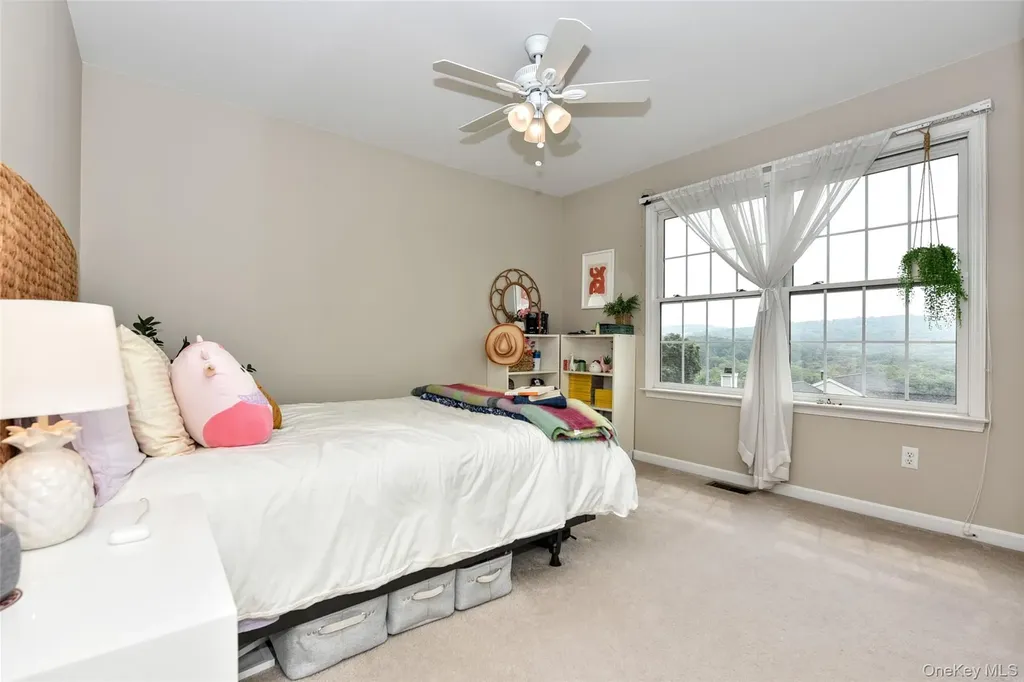 64 Cedar Drive Tuxedo Park NY 10987
