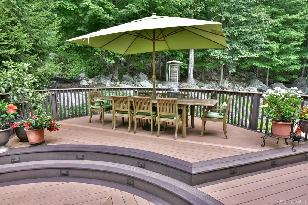64 Cedar Drive Tuxedo Park NY 10987