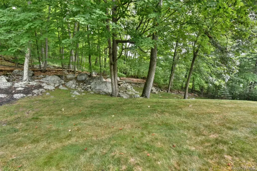 64 Cedar Drive Tuxedo Park NY 10987