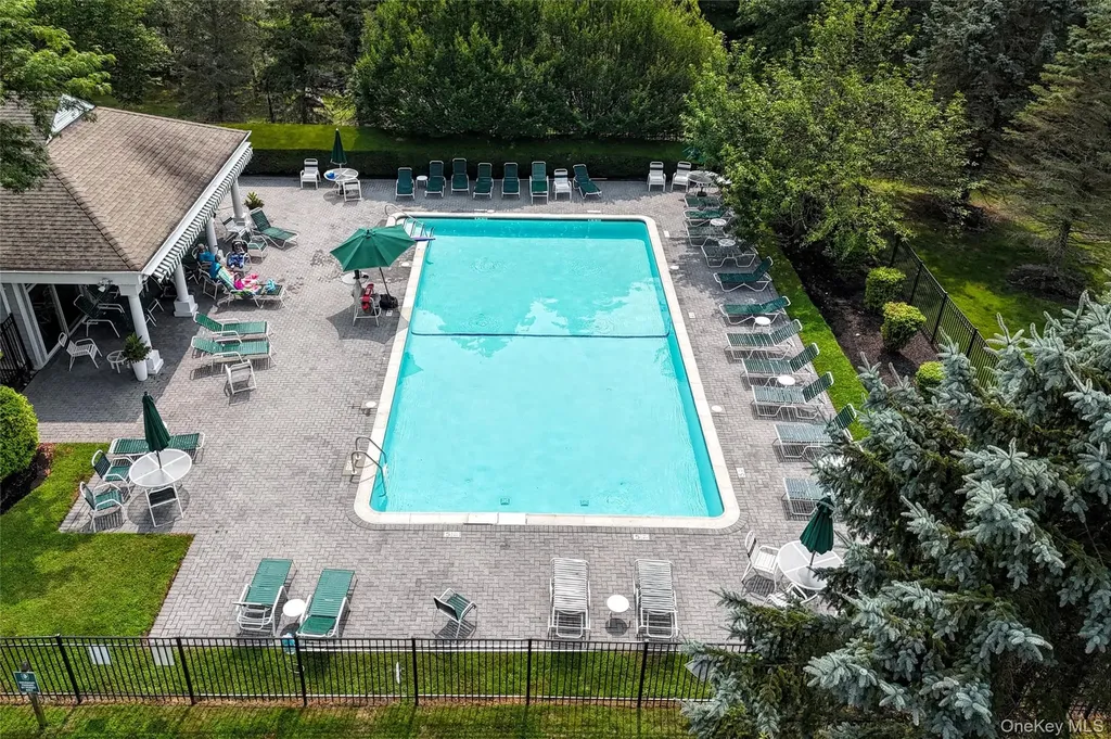 64 Cedar Drive Tuxedo Park NY 10987