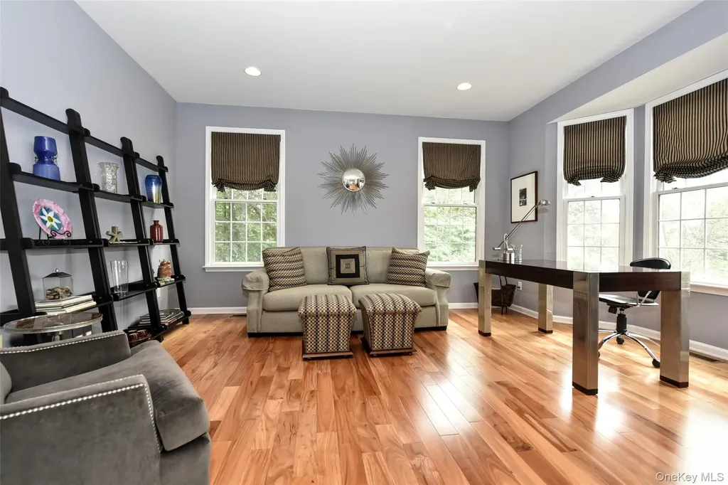 64 Cedar Drive Tuxedo Park NY 10987