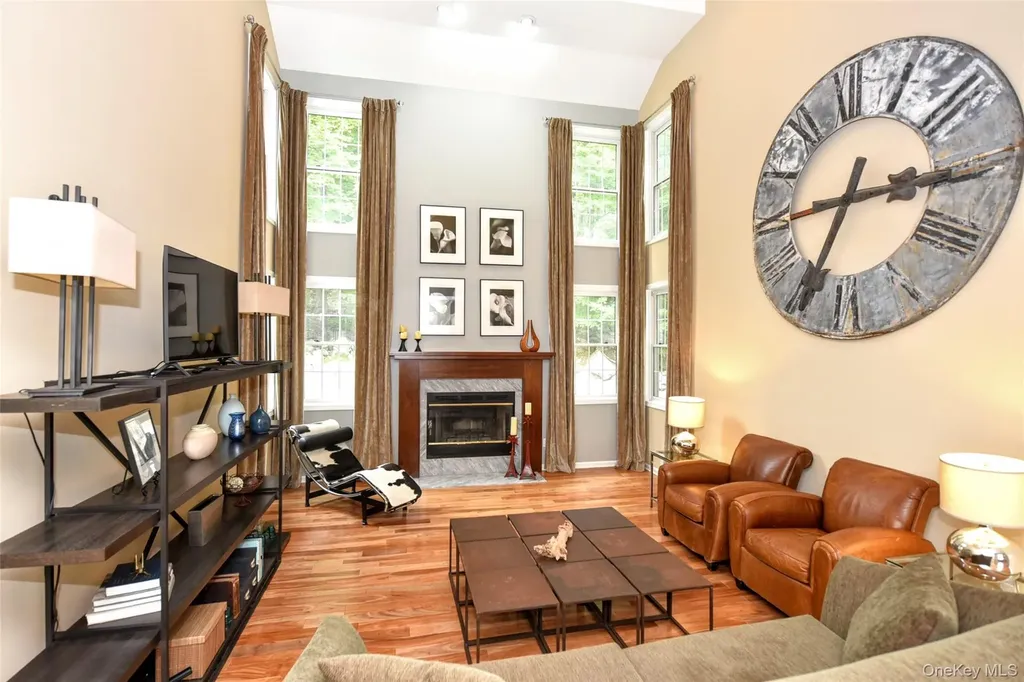 64 Cedar Drive Tuxedo Park NY 10987