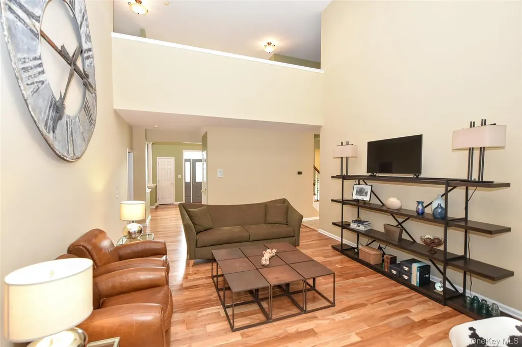 64 Cedar Drive Tuxedo Park NY 10987