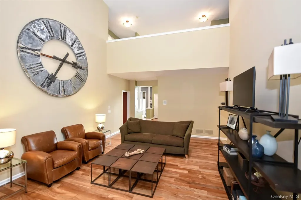 64 Cedar Drive Tuxedo Park NY 10987