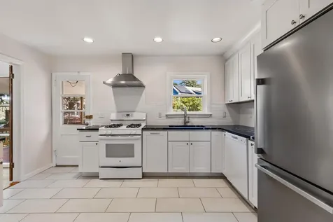 15 Bonnie Meadow Road Scarsdale NY 10583