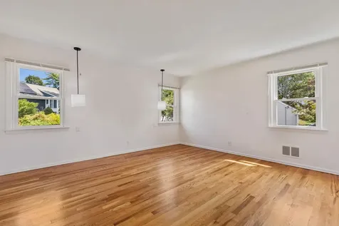 15 Bonnie Meadow Road Scarsdale NY 10583