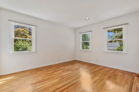 15 Bonnie Meadow Road Scarsdale NY 10583