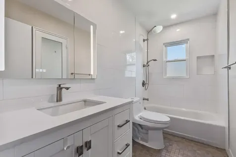15 Bonnie Meadow Road Scarsdale NY 10583