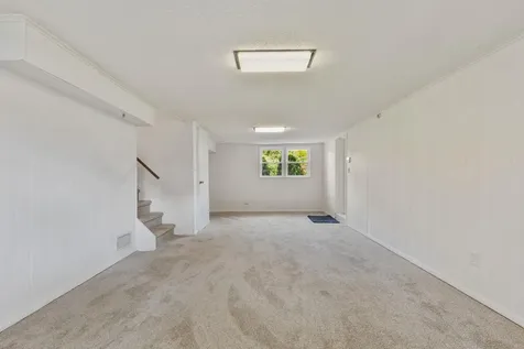 15 Bonnie Meadow Road Scarsdale NY 10583