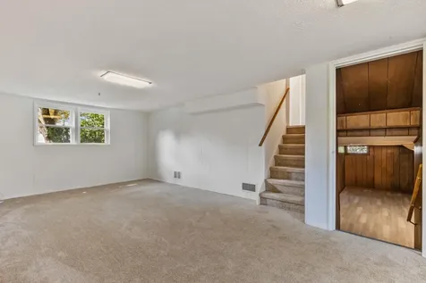 15 Bonnie Meadow Road Scarsdale NY 10583