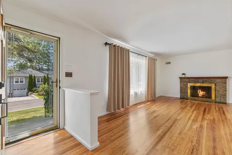 15 Bonnie Meadow Road Scarsdale NY 10583