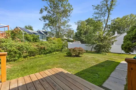 15 Bonnie Meadow Road Scarsdale NY 10583