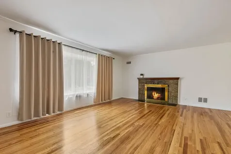 15 Bonnie Meadow Road Scarsdale NY 10583