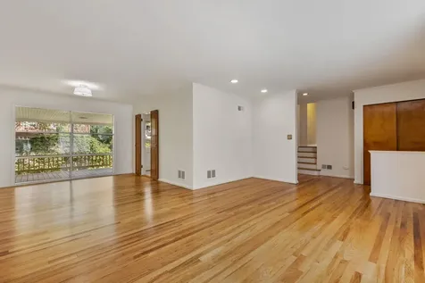 15 Bonnie Meadow Road Scarsdale NY 10583