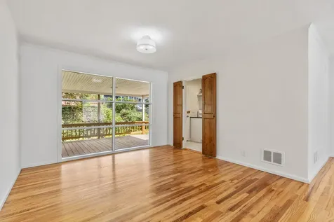 15 Bonnie Meadow Road Scarsdale NY 10583