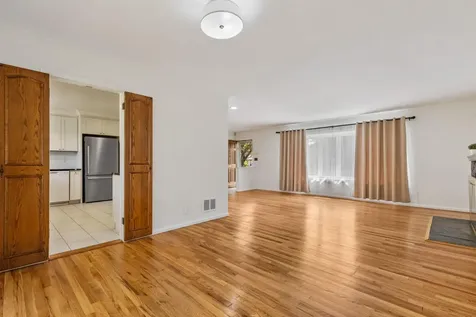 15 Bonnie Meadow Road Scarsdale NY 10583