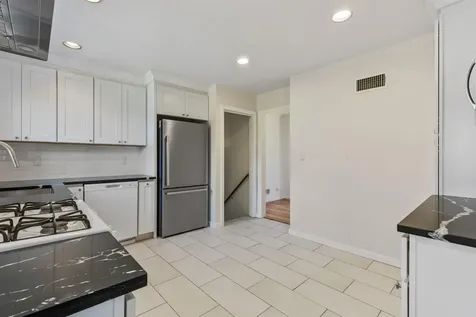 15 Bonnie Meadow Road Scarsdale NY 10583