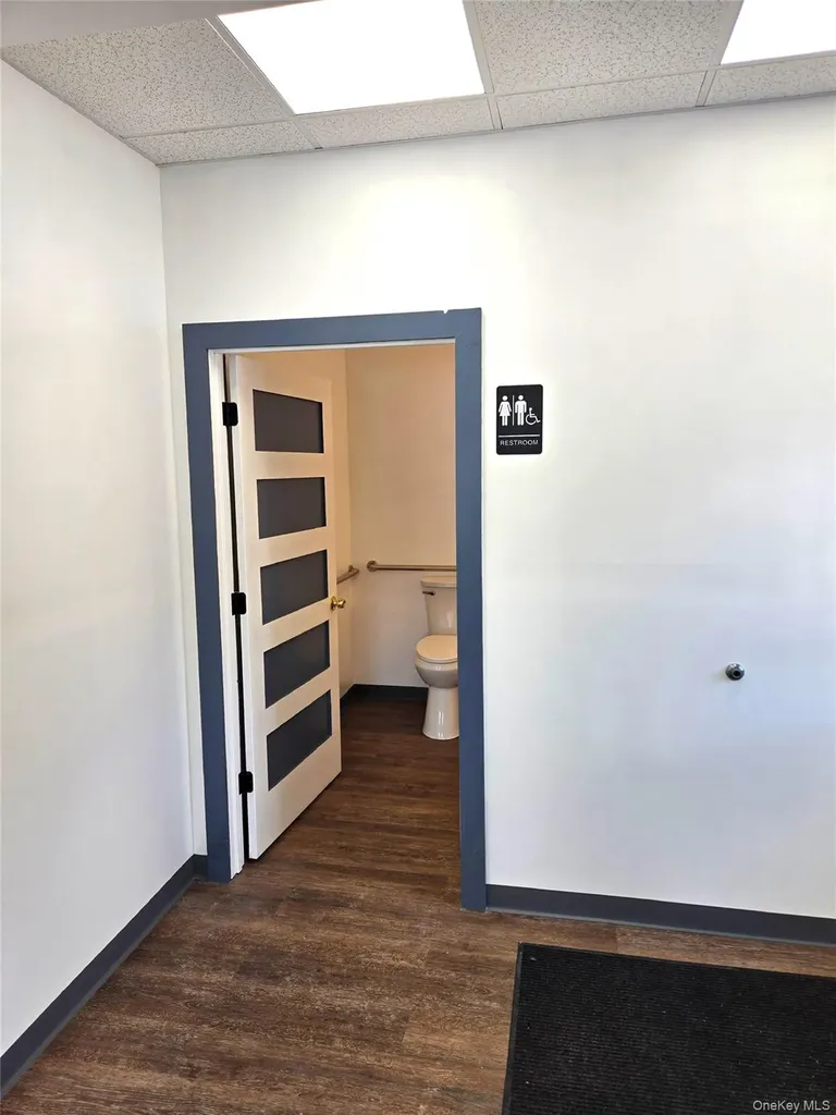 815-817 Violet Avenue Hyde Park NY 12538