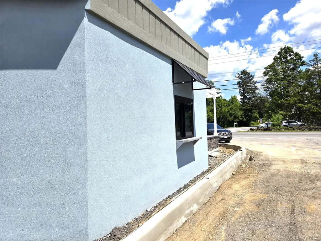 815-817 Violet Avenue Hyde Park NY 12538