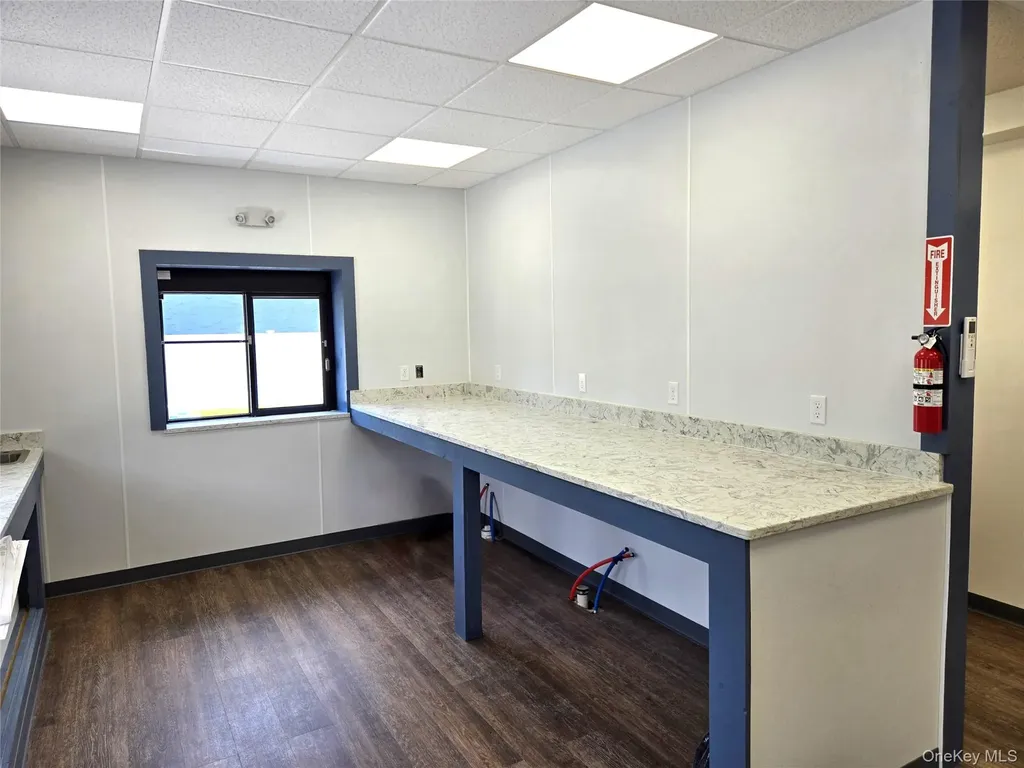 815-817 Violet Avenue Hyde Park NY 12538
