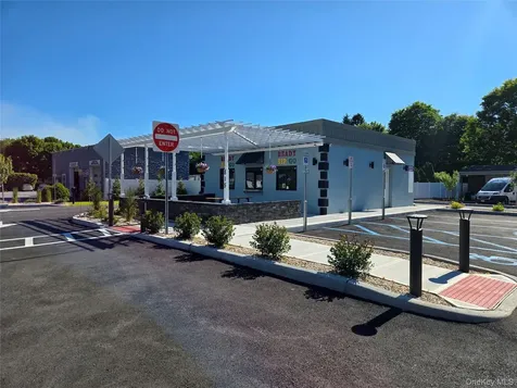 815-817 Violet Avenue Hyde Park NY 12538