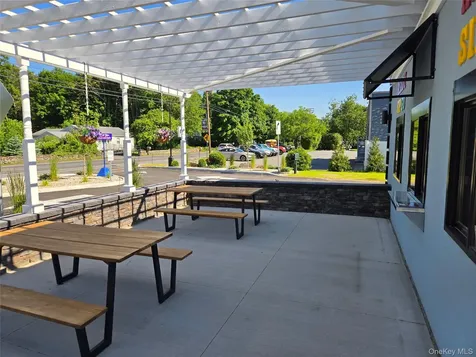 815-817 Violet Avenue Hyde Park NY 12538
