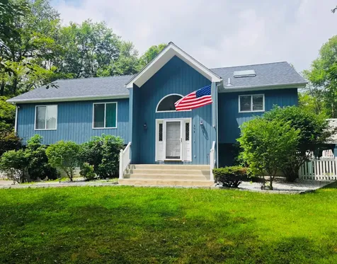 171 Oak Ridge Circle Mahopac NY 10541