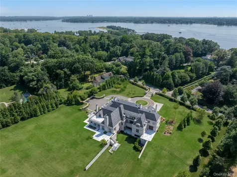 9 Hicks Lane Sands Point NY 11050