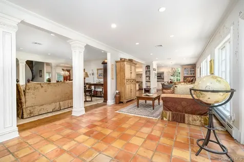 19 Kingdom Ridge Road Bedford NY 10506