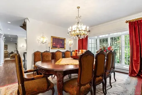 19 Kingdom Ridge Road Bedford NY 10506