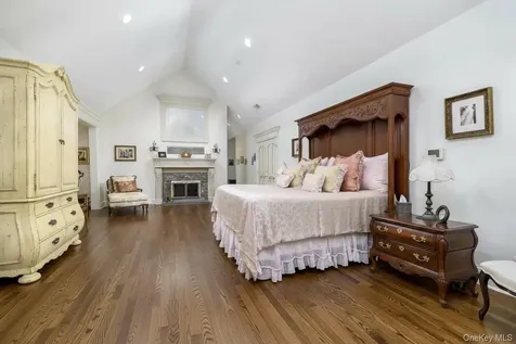 19 Kingdom Ridge Road Bedford NY 10506