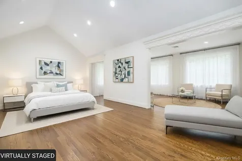 19 Kingdom Ridge Road Bedford NY 10506