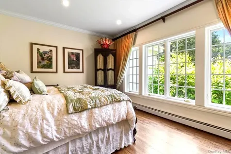 19 Kingdom Ridge Road Bedford NY 10506