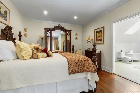 19 Kingdom Ridge Road Bedford NY 10506