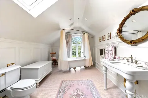 19 Kingdom Ridge Road Bedford NY 10506