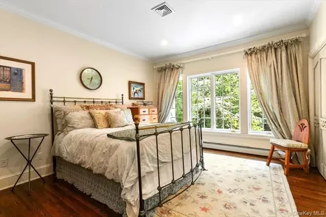 19 Kingdom Ridge Road Bedford NY 10506