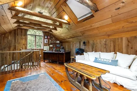 19 Kingdom Ridge Road Bedford NY 10506